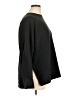 YPB Black Pullover Sweater Size XL - photo 4