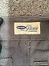 Old Navy Gray Dress Pants Size 2 - photo 7