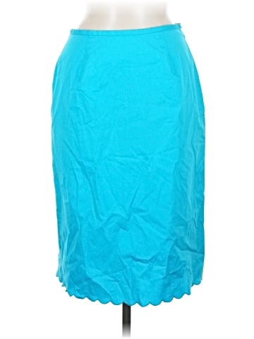 Harold's Casual Skirt (view 1)
