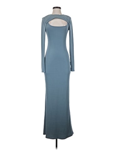Michael Costello X Revolve Casual Dress (view 1)