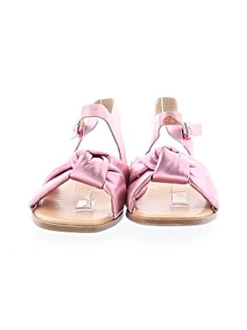 Old Navy Sandals (view 2)