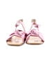 Old Navy Pink Sandals Size 13 (kids) - photo 2