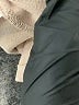 Sienna Sky Tan Casual Dress Size L - photo 8