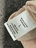 Sienna Sky Tan Casual Dress Size L - photo 9