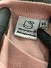 Assorted Brands Pink Pullover Sweater Size XS - photo 7