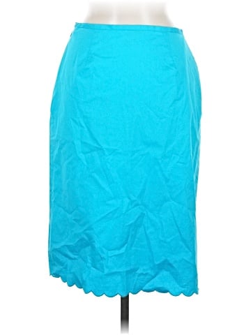 Harold's Casual Skirt (view 2)