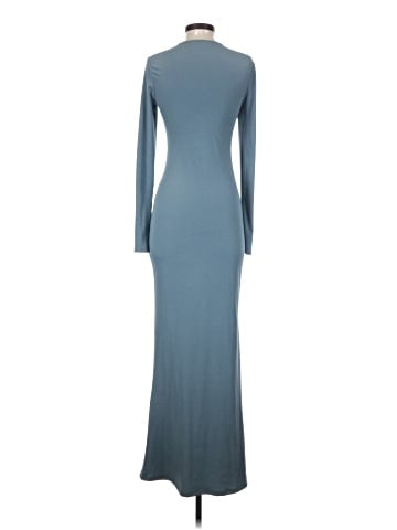 Michael Costello X Revolve Casual Dress (view 2)