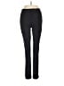 Athleta Black Dress Pants Size 0 - photo 1