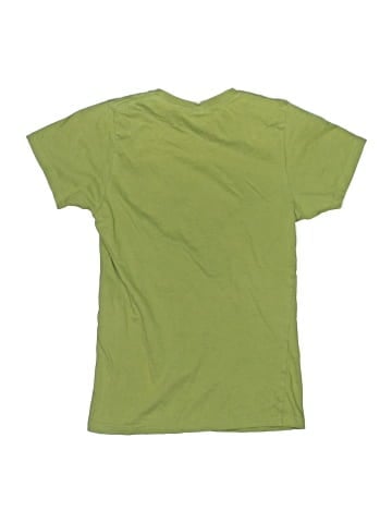 Threadless Short Sleeve T-Shirt (view 2)