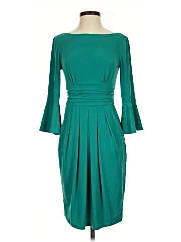 Eliza J Cocktail Dress (view 1)