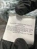 Old Navy Tweed Teal Pullover Sweater Size M - photo 8