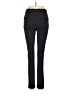 Athleta Black Dress Pants Size 0 - photo 2