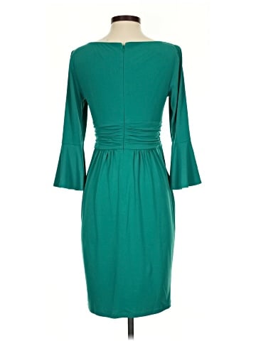 Eliza J Cocktail Dress (view 2)