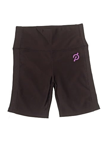 Peloton Athletic Shorts (view 1)