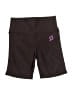 Peloton Brown Athletic Shorts Size S - photo 1