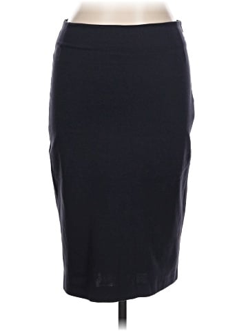 Max Mara Formal Skirt (view 1)
