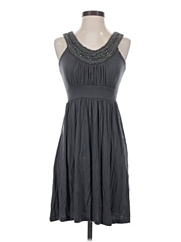 Soprano Casual Dress (view 1)