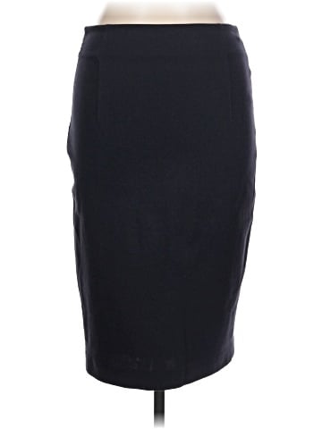 Max Mara Formal Skirt (view 2)
