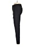 Athleta Black Dress Pants Size 0 - photo 5