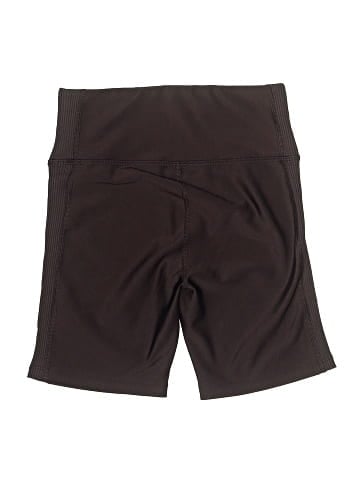 Peloton Athletic Shorts (view 2)