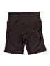 Peloton Brown Athletic Shorts Size S - photo 2