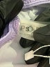 Popvil Purple Swimsuit Bottoms Size S - photo 4
