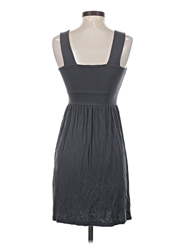 Soprano Casual Dress (view 2)