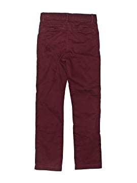 The Children's Place Casual Pants (view 2)