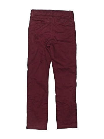 The Children's Place Casual Pants (view 2)