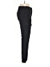Athleta Black Dress Pants Size 0 - photo 4