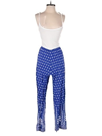Stoosh Jumpsuit (view 1)