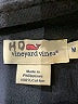 Vineyard Vines 100% Cotton Black Sweatshirt Size M - photo 7
