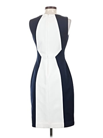 Ivanka Trump Cocktail Dress (view 2)
