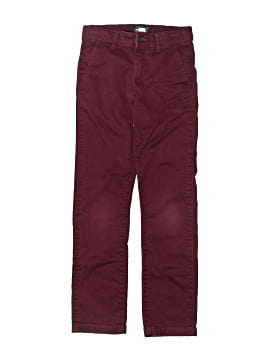The Children's Place Casual Pants (view 1)