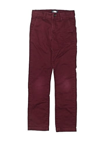 The Children's Place Casual Pants (view 1)