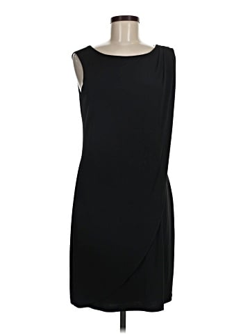Jessica Simpson Cocktail Dress (view 1)