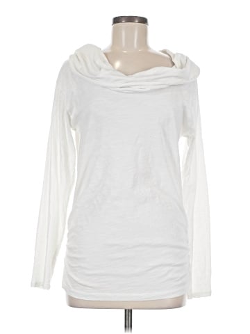 lucy Fleece (view 1)
