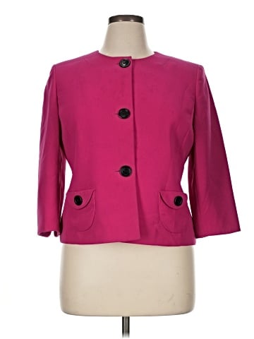 Jones Studio Jacket (view 1)