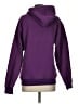 Assorted Brands Purple Pullover Hoodie Size S - photo 2
