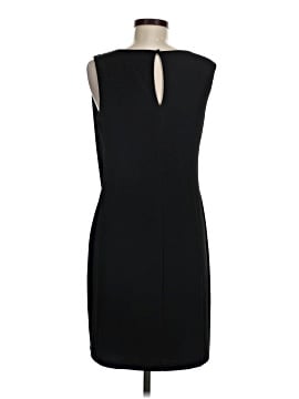 Jessica Simpson Women's Little Black Dresses On Sale Up To 90% Off Retail |  ThredUp