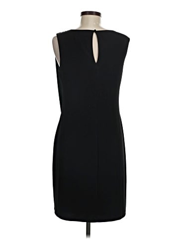 Jessica Simpson Cocktail Dress (view 2)