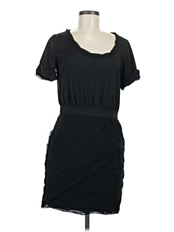 Diane von Furstenberg Cocktail Dress (view 1)