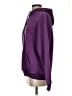 Assorted Brands Purple Pullover Hoodie Size S - photo 5