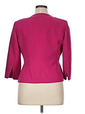 Jones Studio Jacket (view 2)