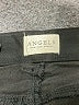 Angels Black Jeggings Size 16 - photo 7