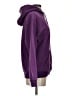 Assorted Brands Purple Pullover Hoodie Size S - photo 4