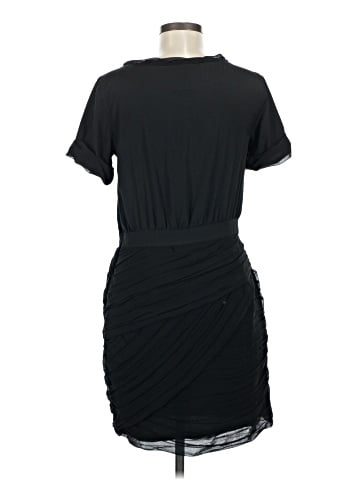 Diane von Furstenberg Cocktail Dress (view 2)