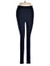 Athleta Blue Active Pants Size XXS - photo 1