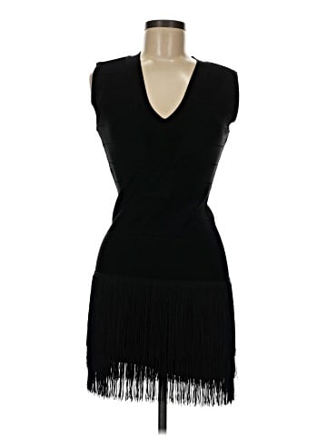 Venus Cocktail Dress (view 1)