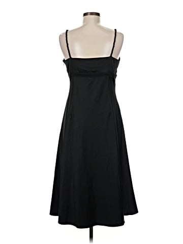 Ann Taylor Factory Cocktail Dress (view 2)